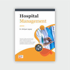 Hospital Management
