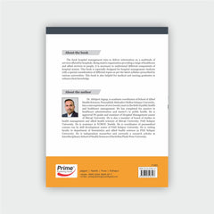 Hospital Management