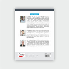 Practical Medicinal Chemistry - I