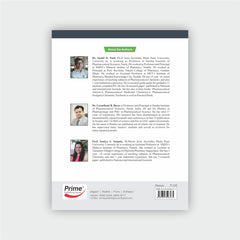 Practical Medicinal Chemistry - III