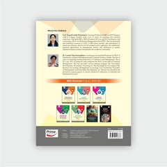 Principles of Management