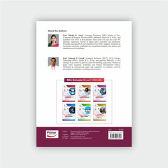 Business Economics - I