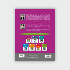 Supply Chain Management