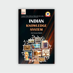 Indian Knowledge System (IKS)
