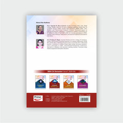 Database Management System