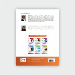 Business Cost Accounting