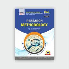 Research Methodology