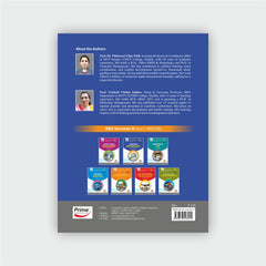 Research Methodology