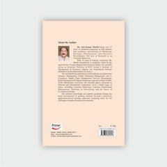 Indian Knowledge System (IKS)