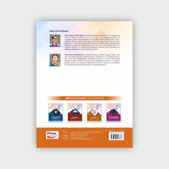 Office Automation Tools