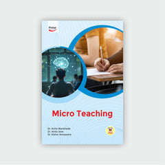 Micro Teaching