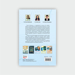 Micro Teaching