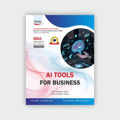 AI Tools for Business