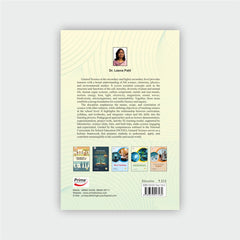 Understanding Discipline and School Subjects General Science