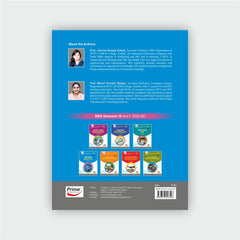 Business Analytics