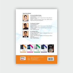 CA 111 : Essential of Computer and Programming