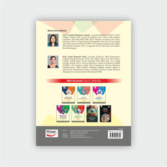 Business Communication Skills - I