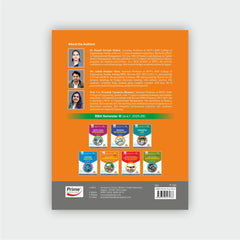 Financial Management: Management Accounting