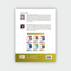 Business Communication Skills - II