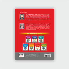 Human Resource Management: Employee Management & HRM Practices