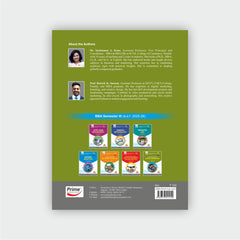 Marketing Management: Digital Marketing