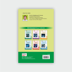 AI for Business - II