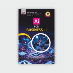 AI for Business - I