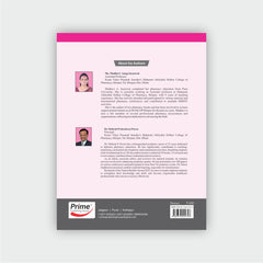 A Textbook of Human Anatomy And Physiology