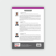 A Textbook of Pharmacy Law and Ethics