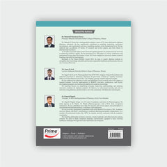 A Textbook of Social Pharmacy