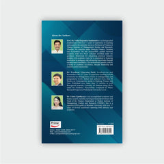 Advanced Macro Economics - I