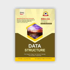 Data Structure