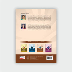 Introduction to Cyber Security