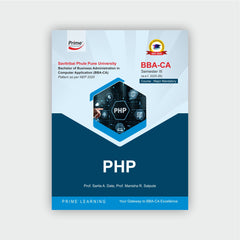 PHP