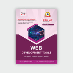 Web Development Tools