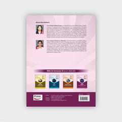 Web Development Tools