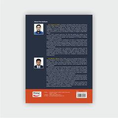 BCA 501 : Employability Skills