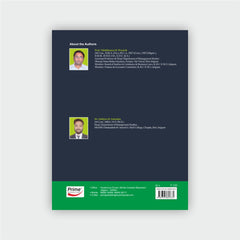 BCA 502 : E-Commerce and M-Commerce
