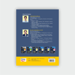 BCA 503 : Cloud Computing Applications