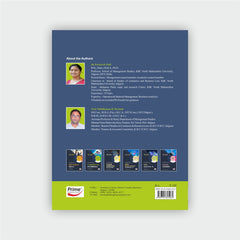 BCA 504 (B) : Data Analytics – III