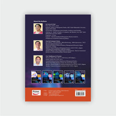 BCA 601 : Entrepreneurship Development