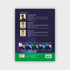 BCA 603 : Android Application Development