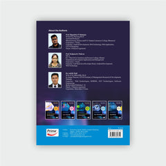 BCA 604 (A) : Web Technology - IV