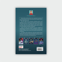 Business Ethics and Values