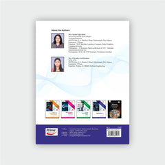 CA 115 : Web Design - I