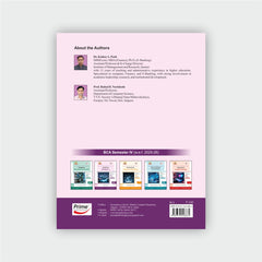 CA 222-224 : Artificial Intelligence with Practicals