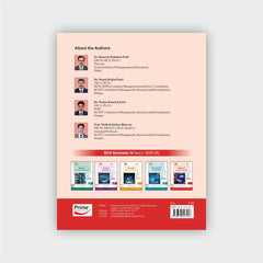 CA 227 : Advanced Graphics Design