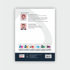 CA 124 (A) : Basics of Management