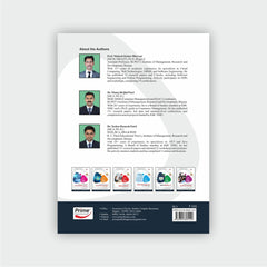 CA 125 : Web Design - II