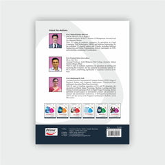 CA 126 : Introduction to Graphics Design
